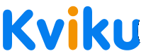 Kviku logo