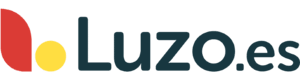 Luzo logo