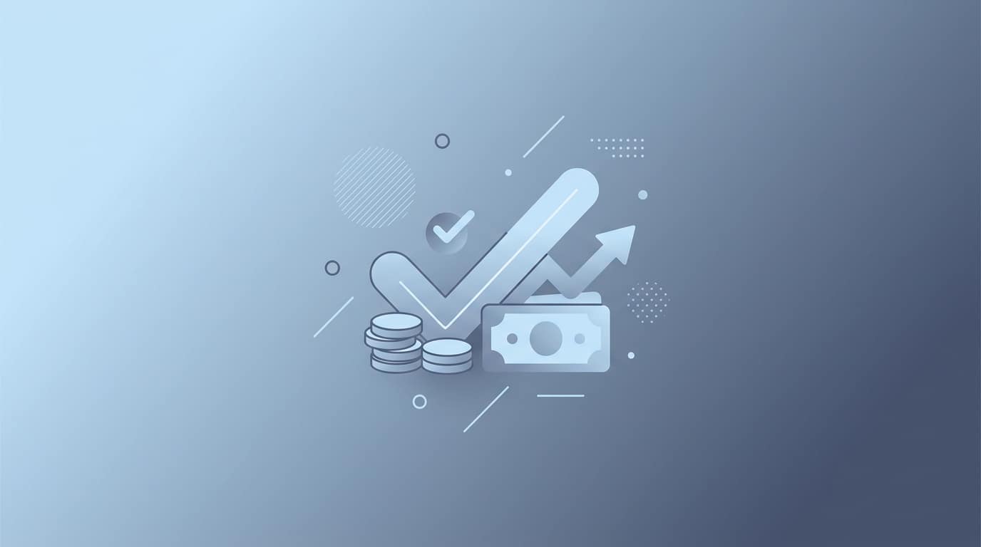 Análisis de MoneyMan: ¿Es un microcrédito transparente?