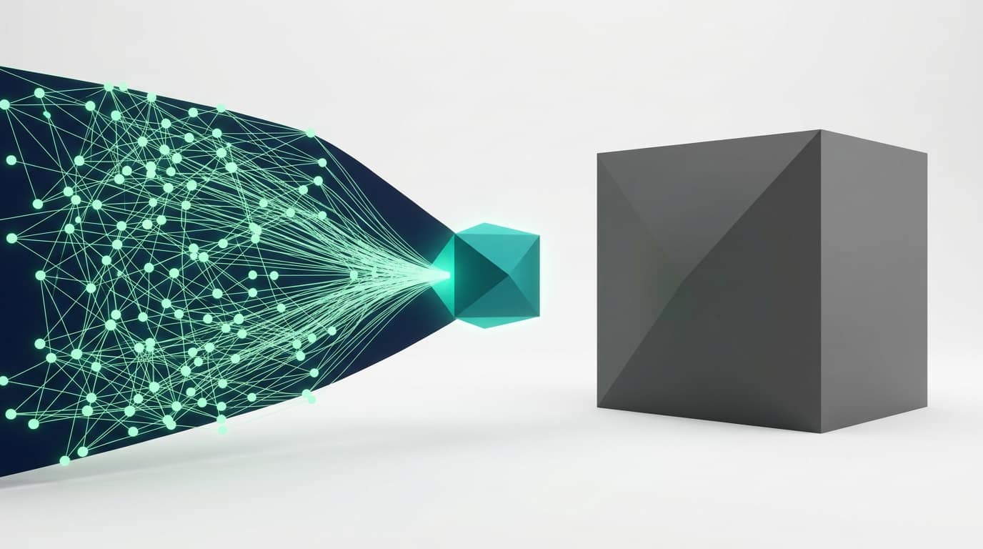 Crowdlending vs. préstamo bancario tradicional: financiación B2B