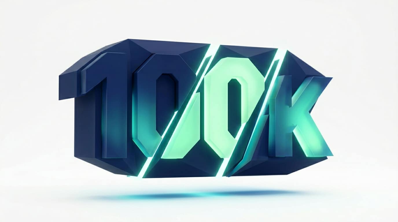 ¿Cuánto cuesta pedir 100.000 €? (Desglose de precios 2026)