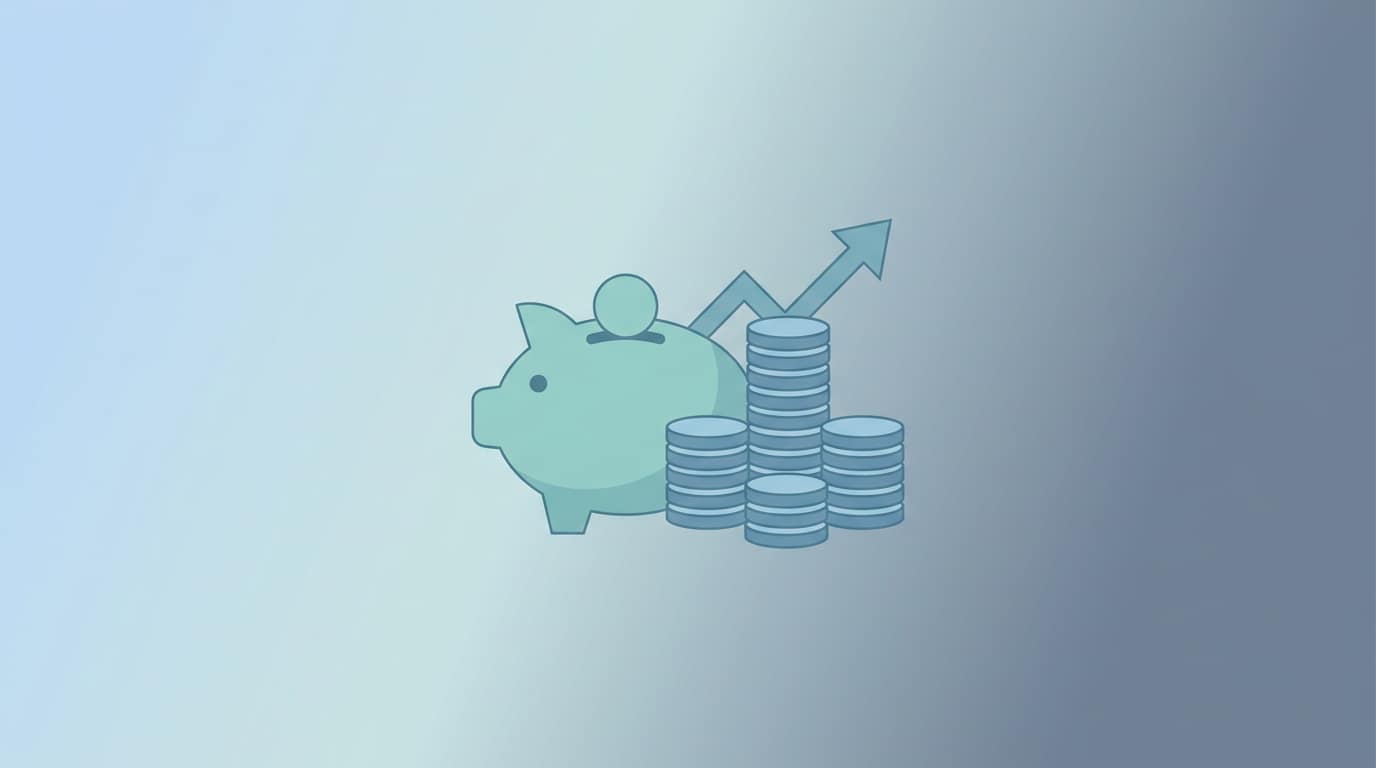 Pedir dinero barato en 2026