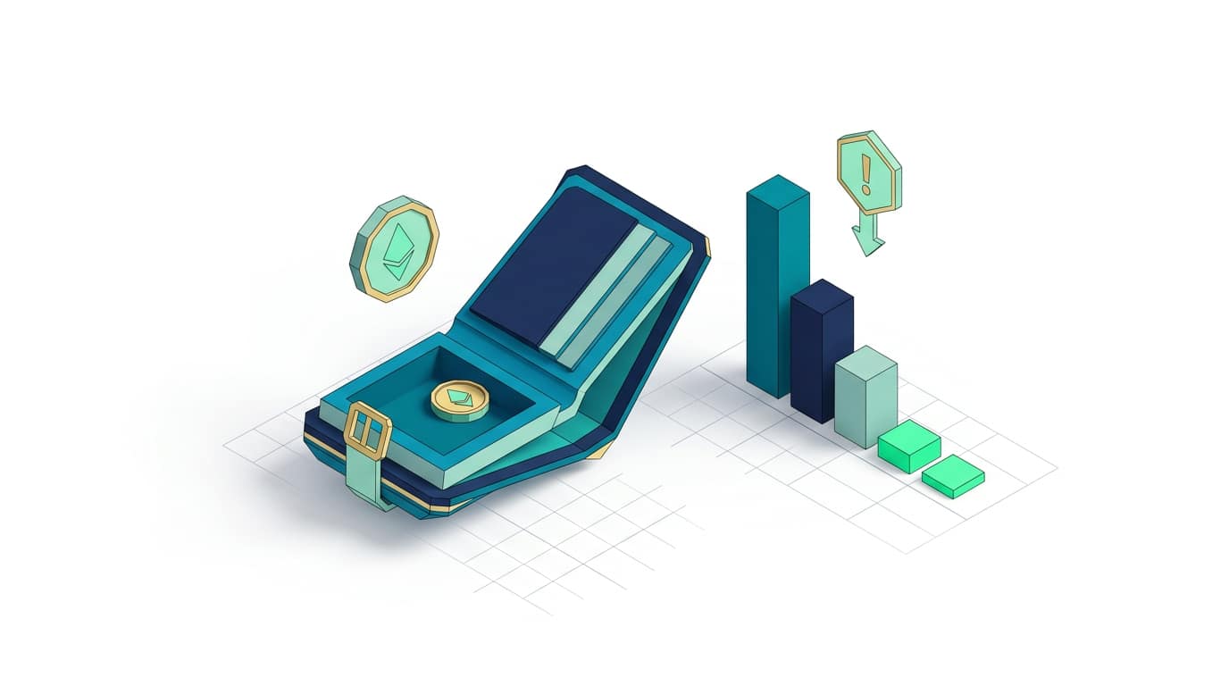 Préstamo con prestación por desempleo o renta mínima: requisitos, realidades y alternativas