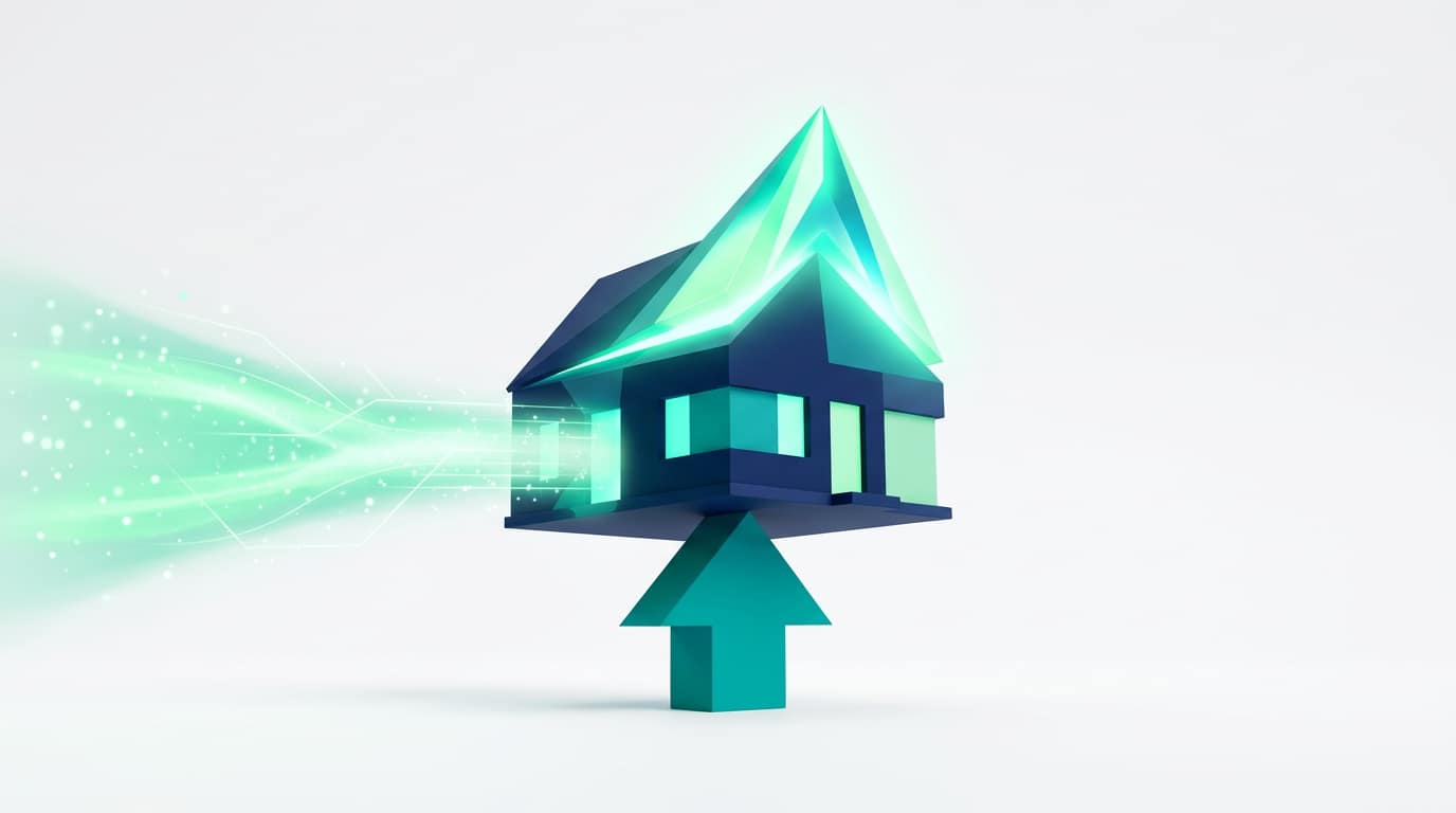 Préstamo para reforma de vivienda: préstamo personal vs. hipoteca en 2026