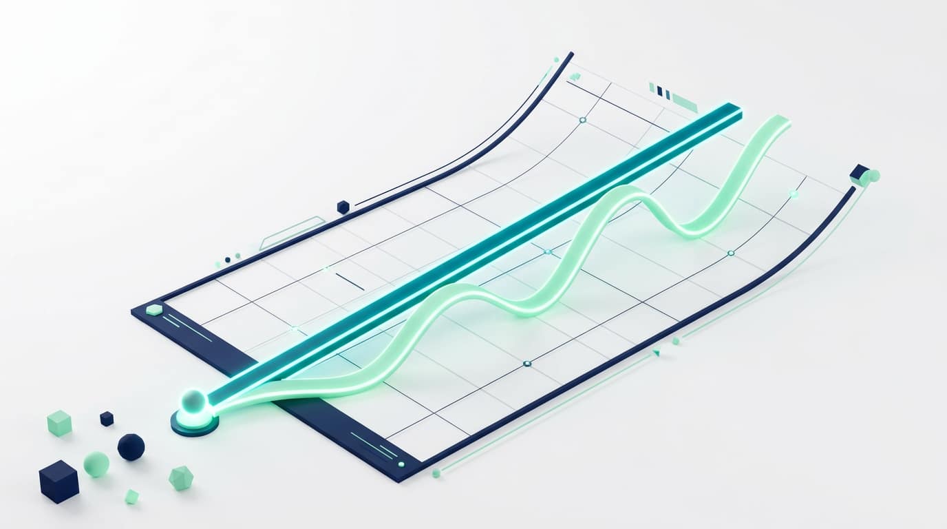 Reunificación con TIN fijo vs. variable: ¿qué elegir en 2026?