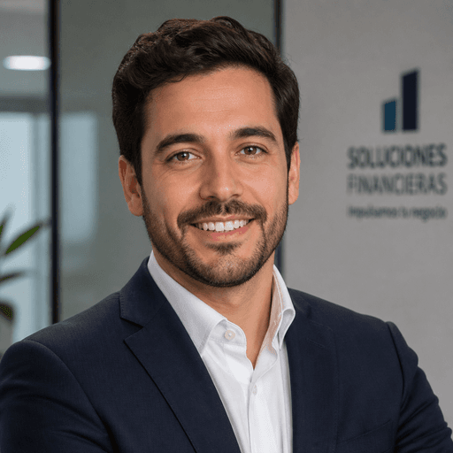 Foto de Diego Navarro Jiménez
