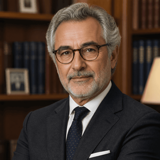 Foto de Francisco Ruiz García