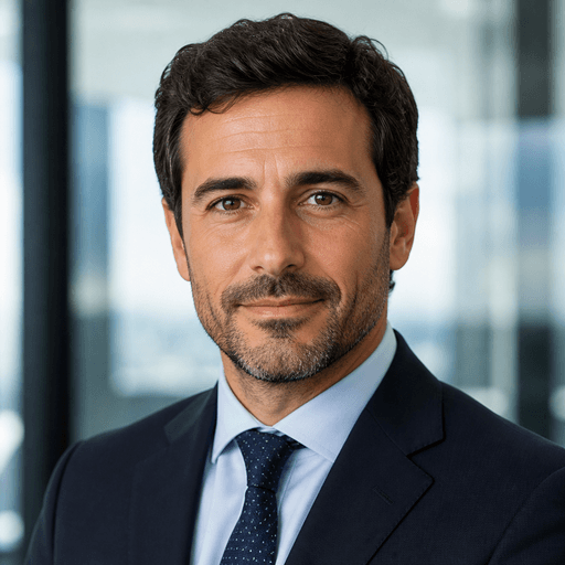 Foto de Javier López Fernández