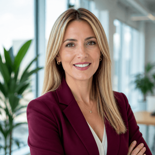 Foto de Laura Sánchez Martín