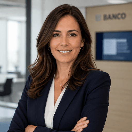 Foto de María González Pérez